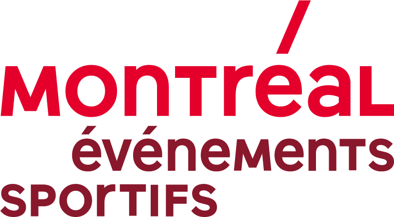Logo evenements sportifs tourisme montreal rouge credit fr c tourisme montreal en credit c tourisme montreal
