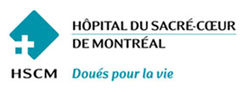 logo hotel-Dieu