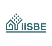 Innovative solutions for sustainable building and energy efficiency in construction, fostering advanced research and education.