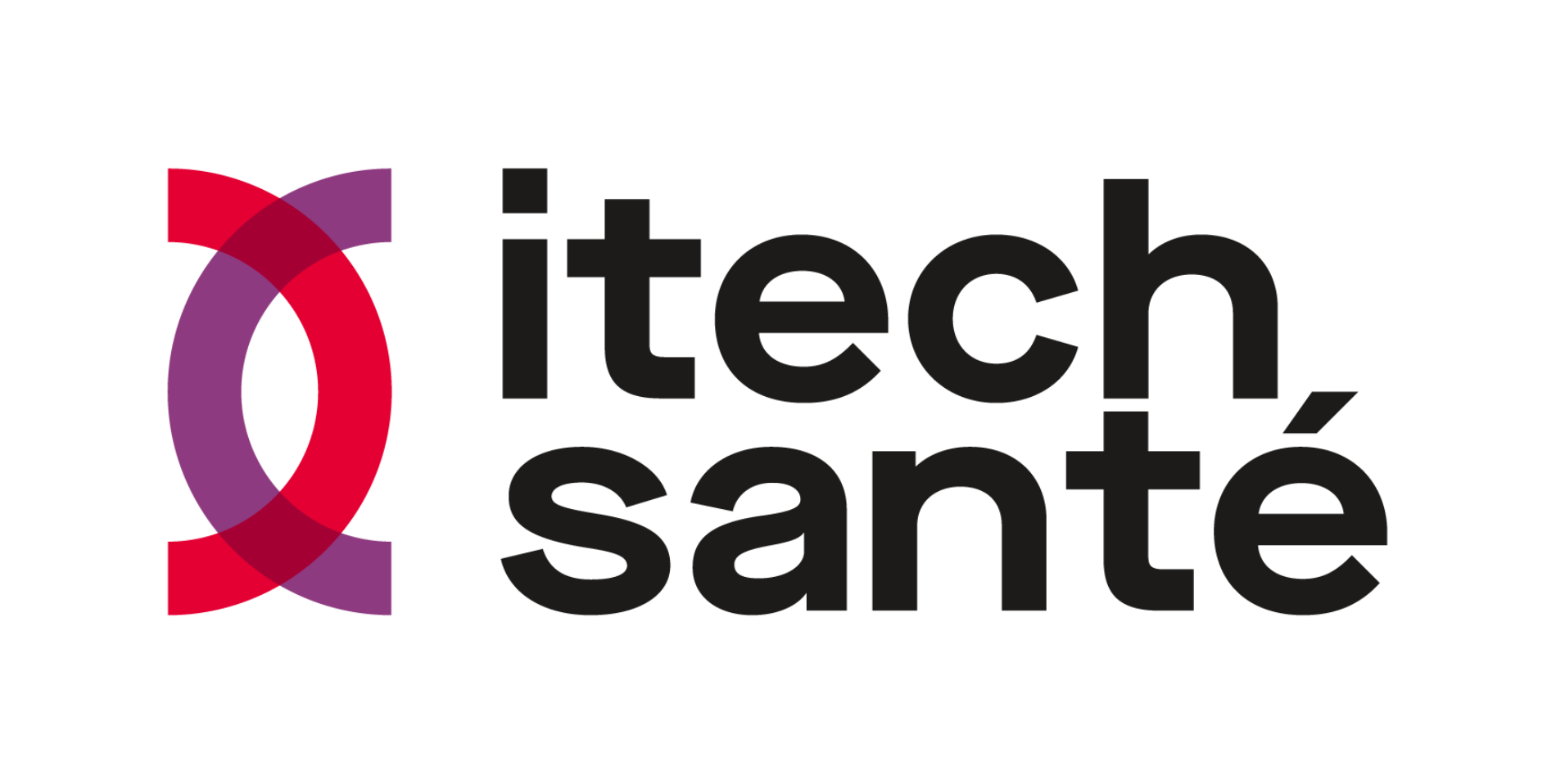 Itech santé : un hub d'innovation et de collaboration en technologies de la santé, promouvant recherche et excellence académique.