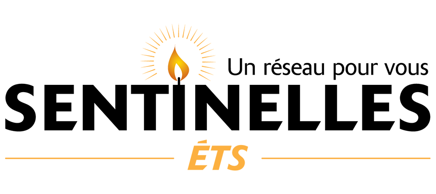 Un réseau d'entraide et de soutien à l'ÉTS, visant à renforcer l'intégration et le bien-être des étudiants.