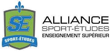 Logo alliance 1