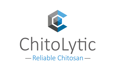 ChitoLytic propose des solutions fiables en chitosane, alliant innovation et technologie pour des applications variées.