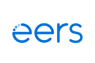 EERS, une initiative innovante pour le développement technologique et la recherche universitaire. Boostez vos compétences avec nous.