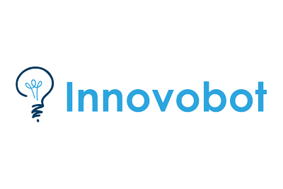 Innovobot : une initiative innovante alliant technologie et robotique pour favoriser la créativité et l'ingéniosité.