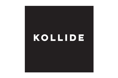 KOLLIDE est une plateforme innovante dédiée à l'apprentissage et à la collaboration en technologie avancée.
