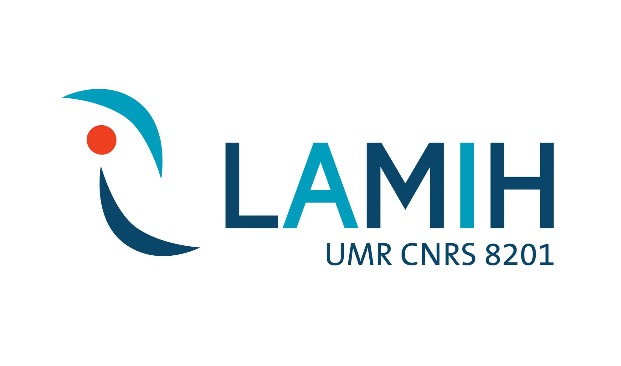 Lamih logoweb