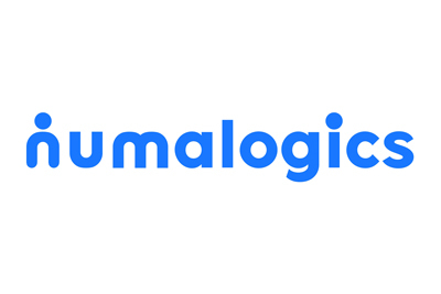Numalogics se spécialise dans l'innovation technologique, offrant des solutions avancées en analyse de données et intelligence artificielle.