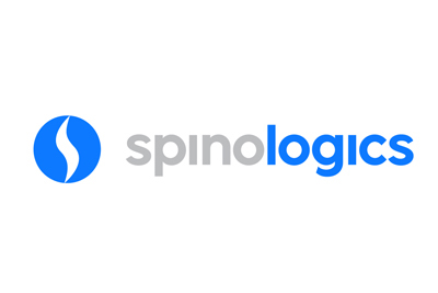 SpinoLogics est une entreprise innovante spécialisée en technologies avancées, offrant des solutions logicielles personnalisées.