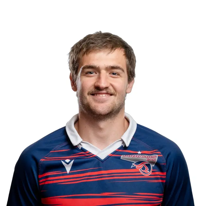 Magendie erwan baccalaureat en genie de la construction