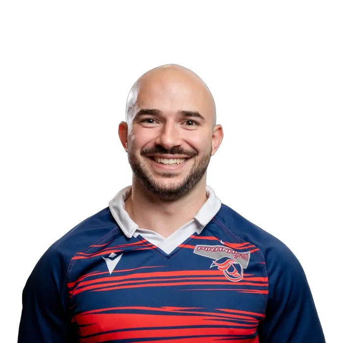 Marquis lasmarrigues benjamin programme en genie dechange universitaire