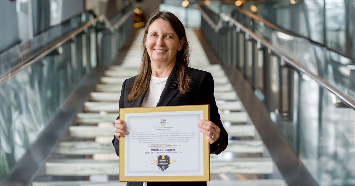 Michele 1200x630 iajpg