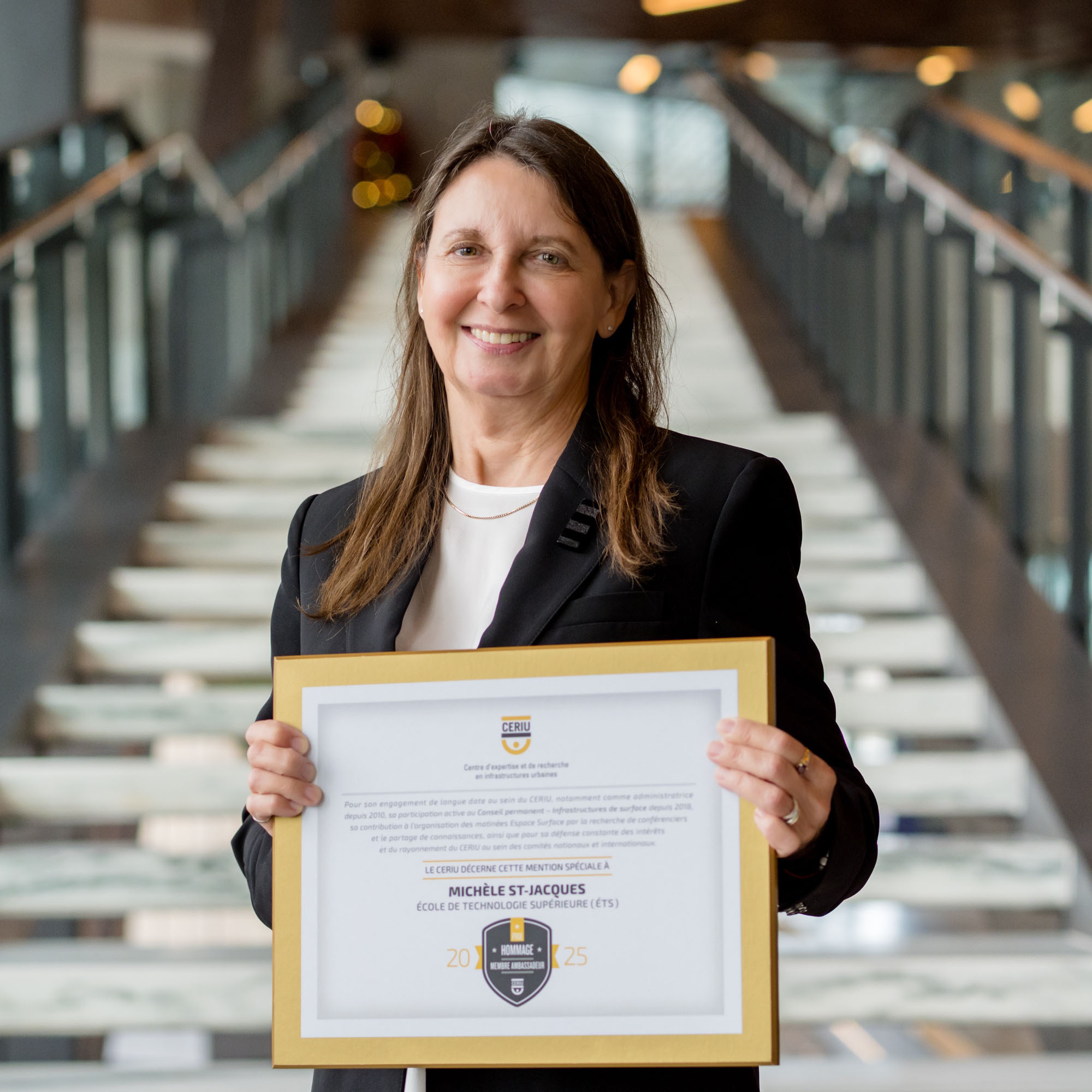 Michele st jacques 500x500