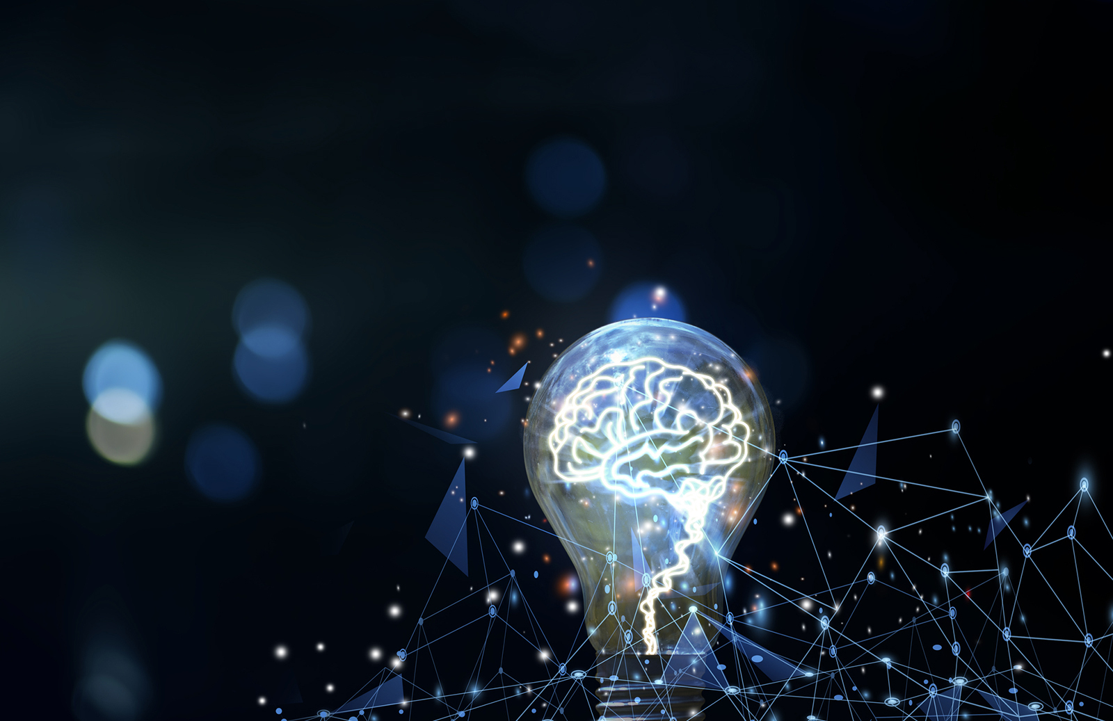 Illuminating innovation through technology and the mind's potential.