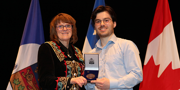 Mlgj 2026 baptiste marin