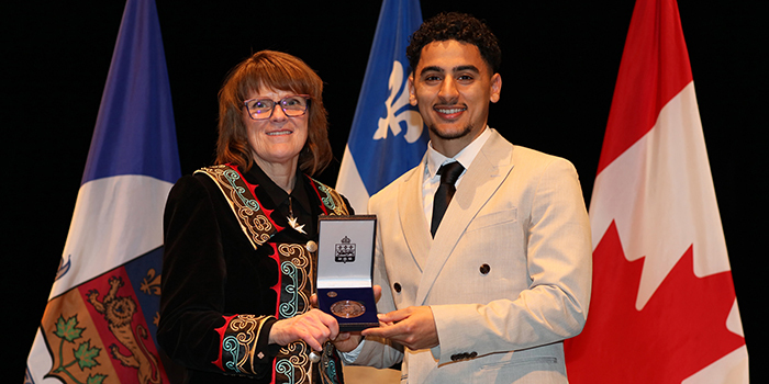 Mlgj 2026 yassine el agbani