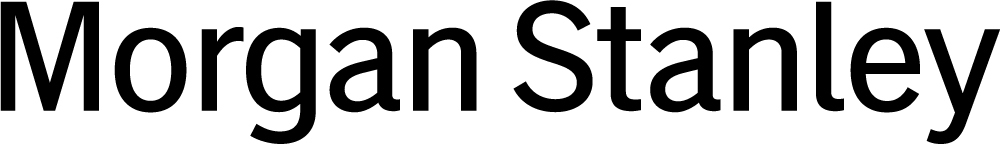 Morgan Stanley, leader en services financiers, offre des opportunités de carrière intéressantes pour les étudiants en technologie.