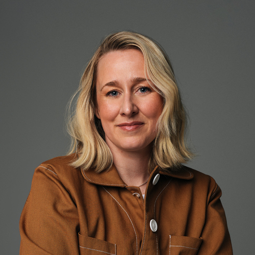 Myriam maguire