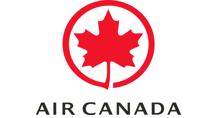Logo de l'Université en technologie supérieure, symbolisant l'innovation et l'excellence académique au Canada.