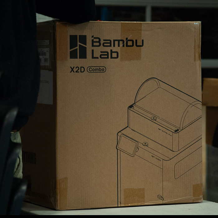 Omer 3d printing canada boiteimprimante2 700x700