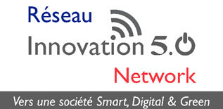 Réseau Innovation 5.0