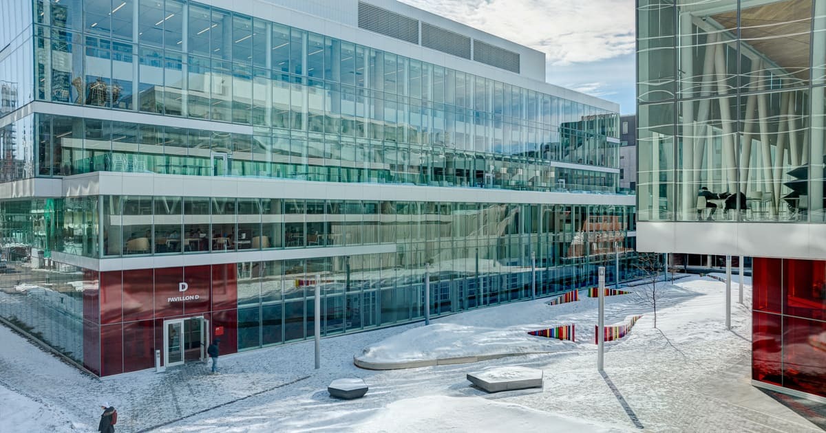 P20230222 drone campus 005 1