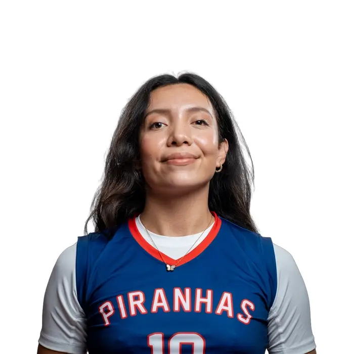 Palma espinoza liliana 10 demie defensive baccalaureat en genie electrique