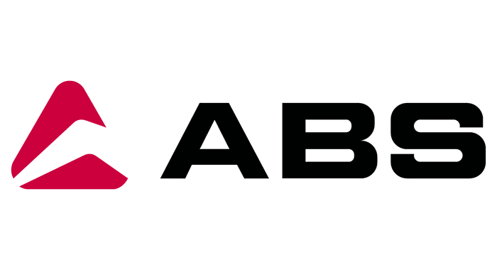 Partenaire clubs abs