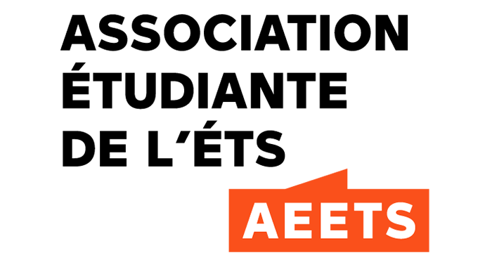 Partenaire clubs aeets