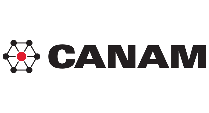 Partenaire clubs canam