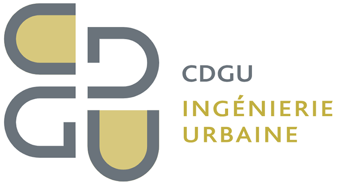 Partenaire clubs cdgu