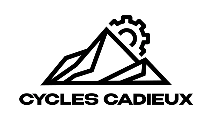 Partenaire clubs cycles cadieux
