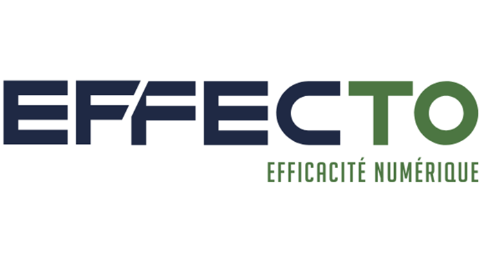 Partenaire clubs effecto