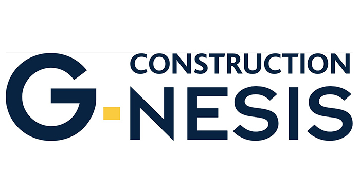 Partenaire clubs g nesis