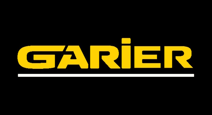 Partenaire clubs garier