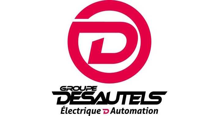 Partenaire clubs groupe desautels