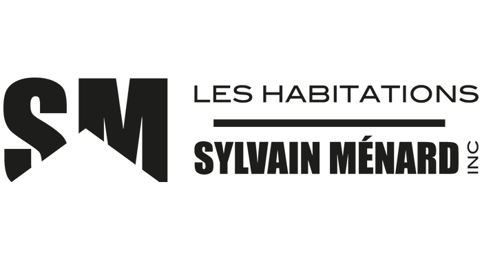 Partenaire clubs habitation sylvain menard