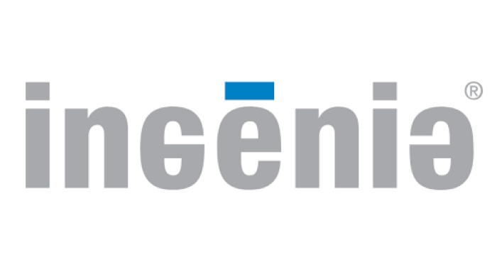 Partenaire clubs ingenia