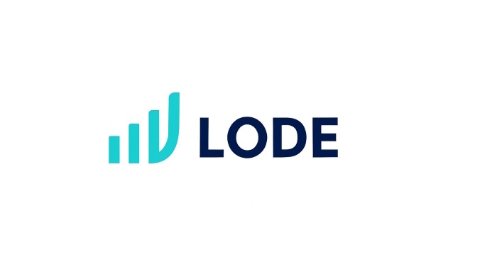 Partenaire clubs lode
