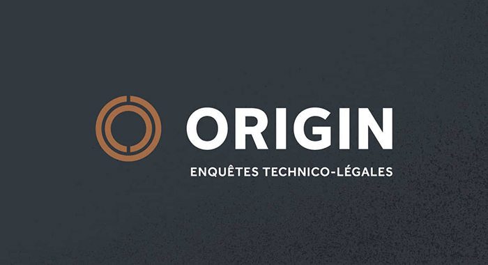 Partenaire clubs origin