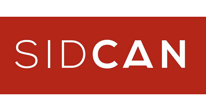 Partenaire clubs sidcan