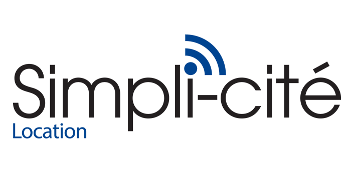 Partenaire clubs simpli cite
