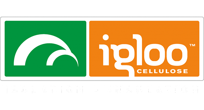 Produits d'isolation en cellulose, alliant performance énergétique et respect de l'environnement. Solutions durables pour un confort optimal.