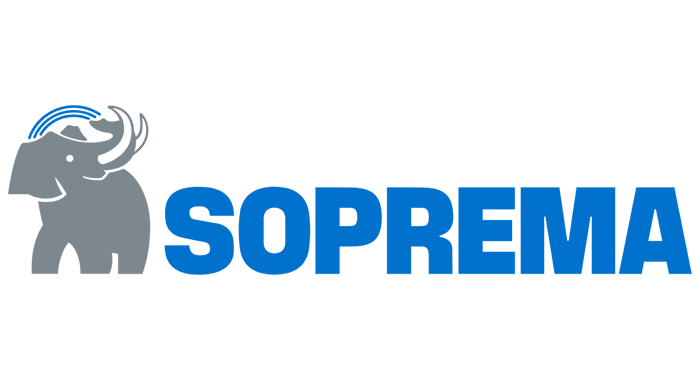 Université en technologie supérieure, leader en innovation et recherche, offrant des formations de haut niveau en ingénierie et technologie.