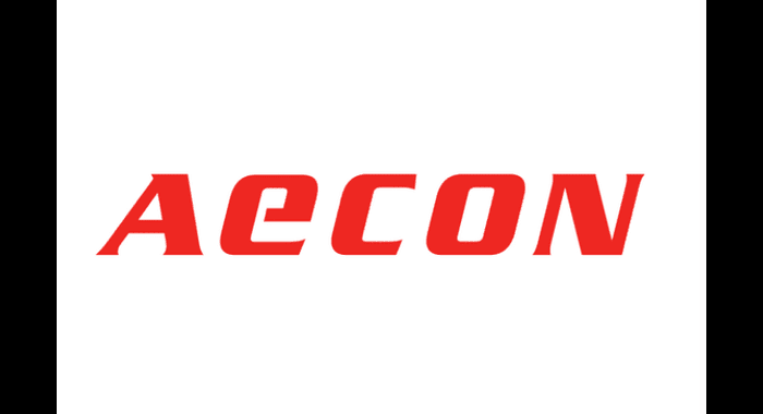 Partenaire ingenieuses aecon