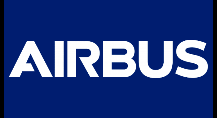Partenaire ingenieuses airbus