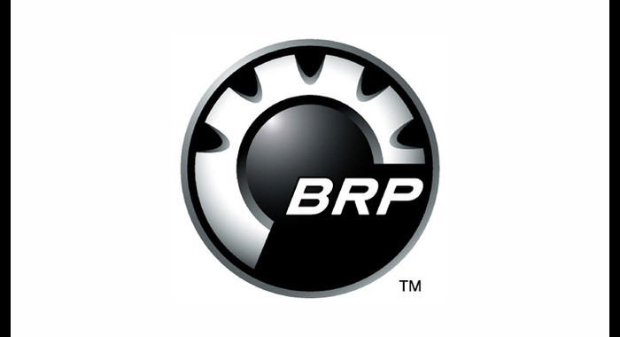 Partenaire Ingénieuses Brp