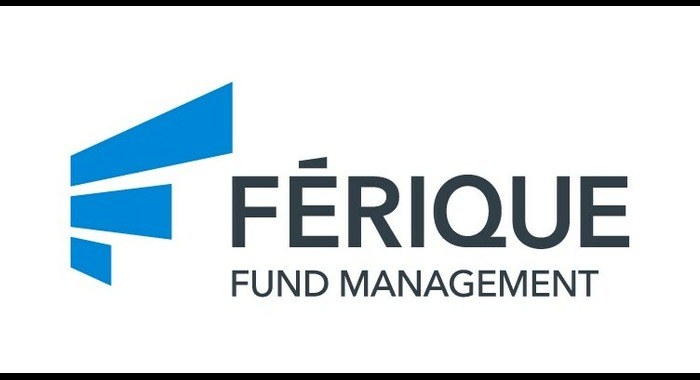 Partenaire ingenieuses ferique