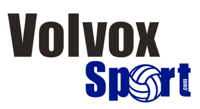 Volvox Sport propose des solutions innovantes pour le sport et la technologie, alliant performance et développement durable.