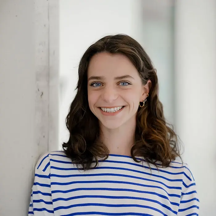 Pfp 26 ariane brasselet